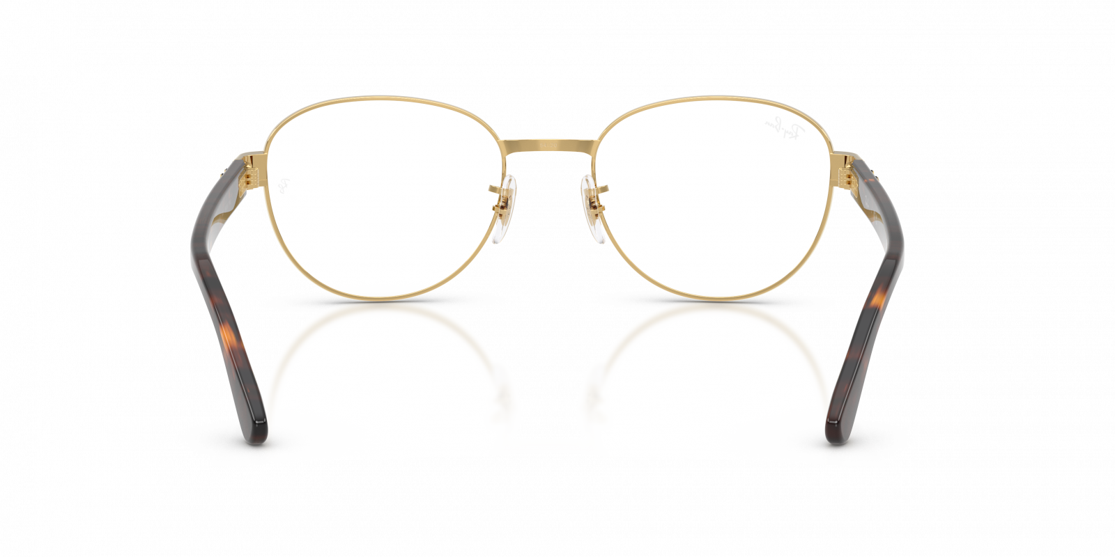 Ray Ban RX6543 2500  